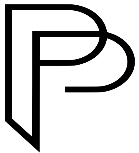 Planet Projekt – Pracownia Projektowa